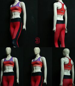 Thumbnails
